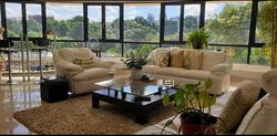 The Draycott (D10), Apartment #435628111